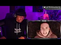 TRASH or PASS! Token ( Code Red ) [REACTION!!!]
