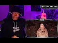 TRASH or PASS Token Code Red REACTION