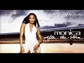 01 - Monica - Get It Off