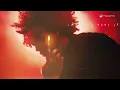 Abdel Fatah Grini - Maftekrsh Haheb Baadoh | Lyrics Video 2026 | عبد الفتاح جريني - مفتكرش هحب بعده