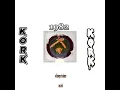 Download Lagu Lagu KORK Terbaru...