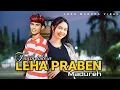 Download Lagu LEHA PRABEN MADUREH/LAGU MADURA VIRAL TIKTOK/FAQIH TAKESA X ROFITA SARI/MP3