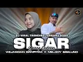 Download Lagu DJ NROTOK JAWA MIDEL BEDIL ❗❗SIGAR X WEJANGAN SAM PITAK || VIRAL TIKTOK 2025