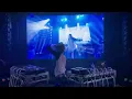 NINAJIRACHI feat. DAINE live IT’S YOU