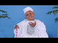 Download Lagu Dazzm squared ft kibali - Testimony  (SMS Skiza 5969524 To 811)