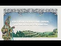 Anitta - Varias Quejas | Tradução PT/BR | Visualizer Ver.