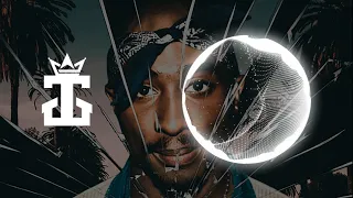 2pac Keep It Real 2022 Remix ريمكس راب جميل 