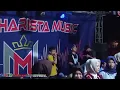 Download Lagu FULL DURASI NEW MAHARISTA MUSIC LIVE BUMI AJI