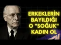 Erkekleri Peşinden Koşturan O \