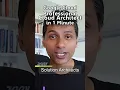 Google Cloud - Professional Cloud Architect in 1 Minute