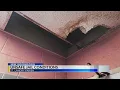 Safety concerns emerge at St Landry Parish Jail