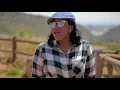 Alexandra - Y Aqui Estoy