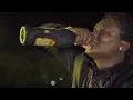 Devrix Da Fubu _ Sorry  [ Official Visualizer ]