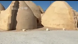 Https Youtube Com Mojtabataheri E9q Si 6G4tjQOKdn14wE7a Sub Confirmation 1 Chinese Home Technolgy 