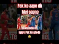 Download Lagu Match se pehle Pak Team hui confident #shorts #shortsfeed#short #cricket #ytshorts#viralshorts