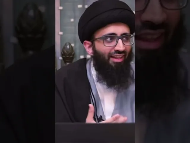 حديث الاثني عشر وعدم انطباقه على خلفاء أهل السنة