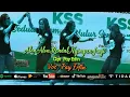 Download Lagu Alun Alun Kendal nyimpen janji - Pay Erfin ( official music video ) dangdut jawa koplo terbaru 2021