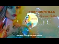 Coke Montilla - Should've known Better (Radio Edit) ★