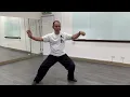 Download Lagu Xin Jia Yi Lu with master Chen Chuin Feng | Inner Dao Method