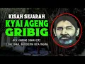 Lagu SEJARAH KYAI AGENG GRIBIG. ADIK KANDUNG SUNAN GIRI.Cikal Bakal Berdirinya Kota Malang.