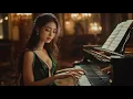 Download Lagu 🌟 Soothing Melody 🎻✨ | Perfect Harmony of Violin and Piano