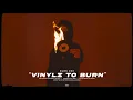 Lagu Dj Burn.One - Vinylz to Burn (official video)