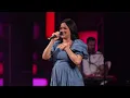 Stella Laura | Conta Pra Mim [Festival Verão 92 - Todah 10 Anos]