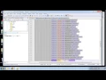 8 56 PHP and MySQL Edit and DeleteC ontacts