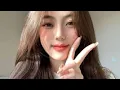 Download Lagu LAGU DAERAH HALMAHERA✅ VERSI INDIA YANG LAGI VIRAL DI TIKTOK ✅