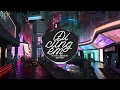 Download Lagu Đi Cùng Em (Andy Remix) - Hà Tròn ft  Lemon Climb | Nhạc  Remix 2025