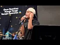 Download Lagu MERINDING TIBA DI KENDARI ONYO GR BAWAKAN LAGU YANG TEMBUS KE LANGIT SUARANYA TINGGI BANGET