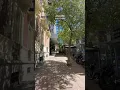 Download Lagu it’s getting so busy lately #madrid #dayinmylife #studyabroad