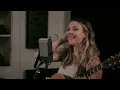 Bre Kennedy live at Paste Studio on the Road: Nashville