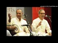 Pankajaksha Thava Sevam - Todi Raagam