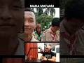 Download Lagu tahan tawa part 2 #shorts #tahantawa #lucu #ngakak #viral