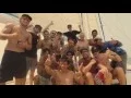 Download Lagu Bintang Surf Charter September sessions
