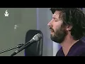 David Brymer Best Prophetic Worship IHOP-KC Prayer Room