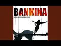 Download Lagu Bankina