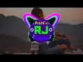 Pakx - Feeling ft. DJ Fyahres (Mashup)