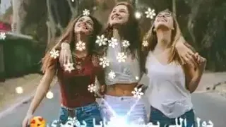 أجمل مقطع عن الصدقة  أجمل مقطع عن الصدقة
