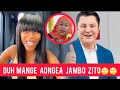 Download Lagu DUH  MANGE  AONGEA BILA UOGA KUHUSU JAMBO AMBALO CCM MTANDAO WANAHUSIKA