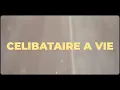 Naza (ft. Niska) - joli bébé (clip officiel) parodie