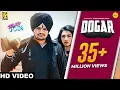 Download Lagu Kithe Tera Dogar Daler | Sidhu Moosewala | Snappy | Sidhu Moosewala Songs