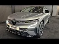 Download Lagu 2025 Renault Megane E-Tech: Best Value Electric Family Car?
