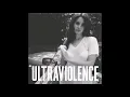Lana Del Rey - West Coast