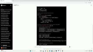 python multiprocessing gpu cuda
