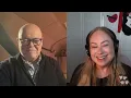 Terry Talks to Genny Schorr: Punk Pioneer and Wardrobe Stylist to Rock Stars | Beatlology Interviews