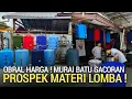 Lagu HARI INI ! MURAI BATU GACOR MATERI LOMBA OBRAL SETENGAH HARGA SAMPAI 2JT GRATIS ONGKIR KIRIM 