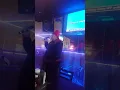 Karaoke @ Bleachers