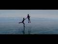 Video di Led trailer